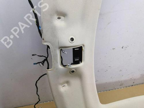 Interior roof TESLA MODEL S (5YJS) 85D AWD | BP40194281I12 - Image 10