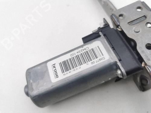 Electronic module LAND ROVER RANGE ROVER VELAR (L560) 2.0 D200 MHEV 4x4 | BP40208839M83 - Image 2