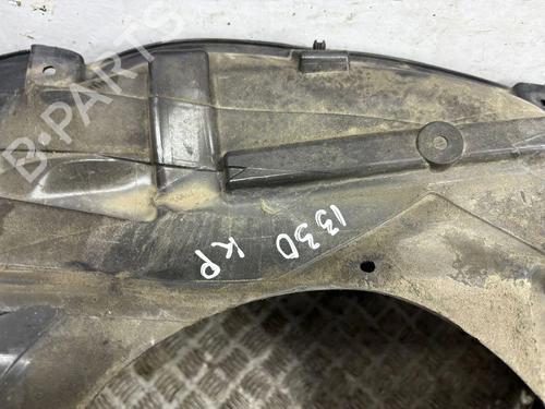 Hjulbue SUZUKI VITARA (LY) 1.4 T (APK414) | BP32678189C56 - Image 5
