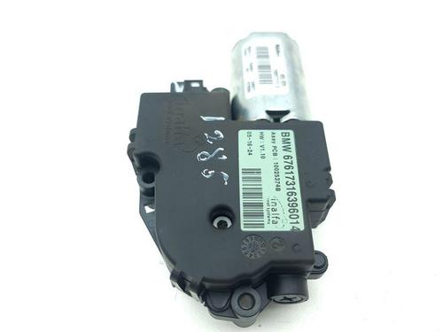 Elektronische module MINI MINI (F56) Cooper S | BP28883687M83 