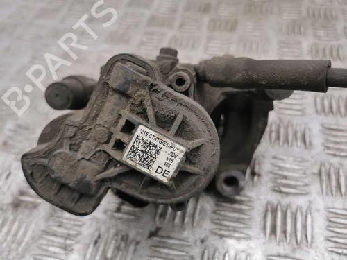 Left rear brake caliper SEAT ATECA (KH7, KHP) 1.6 TDI | BP36348207M107 - Image 5
