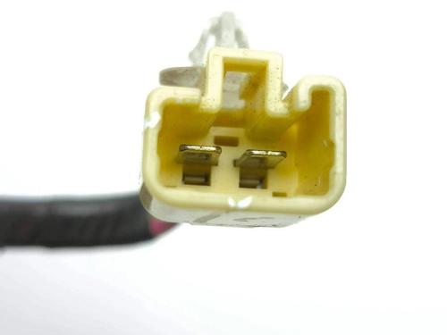 Heater resistor SUBARU FORESTER (SH_) 2.0 D AWD (SHH, SHD, SHN) | BP28889323M108 