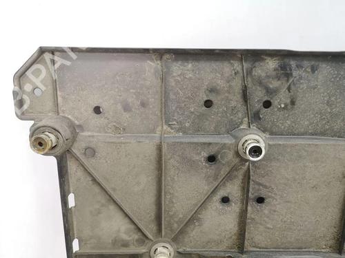 Underbody protection LEXUS CT (ZWA10_) 200h (ZWA10_) | BP36189726M92 - Image 6