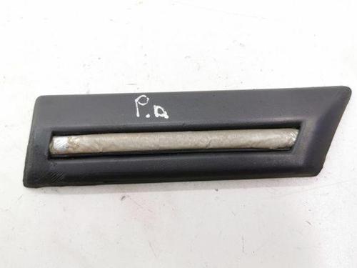Used Rear right wheel arch trim FORD SCORPIO II (GFR, GGR) 2.5 TD (115 hp) 28871274