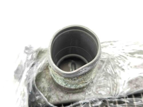 Water radiator NISSAN 370Z Coupe (Z34) NISMO 3.7 | BP28874076M31