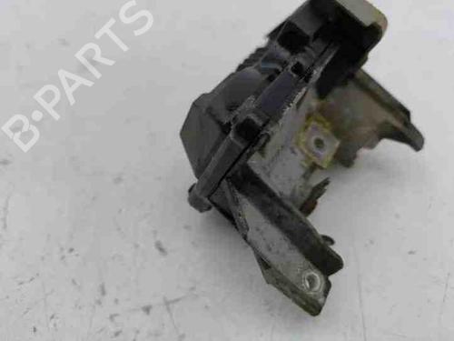 Electronic sensor NISSAN QASHQAI II (J11, J11_) 1.5 dCi | BP28861976M84 