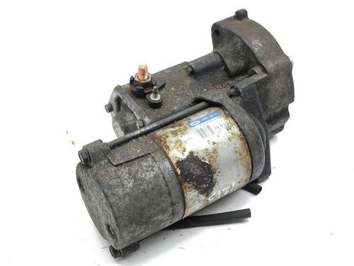 Starter LAND ROVER RANGE ROVER EVOQUE (L538) 2.2 D 4x4 | BP28879056M8 - Image 8