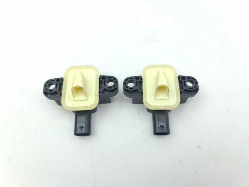 Electronic sensor JEEP GRAND CHEROKEE IV (WK, WK2) 3.0 CRD V6 4x4 | BP40168289M84 - Image 6