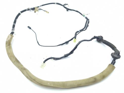 Used Wiring harness NISSAN 370Z Coupe (Z34) NISMO 3.7 (344 hp) 28874125