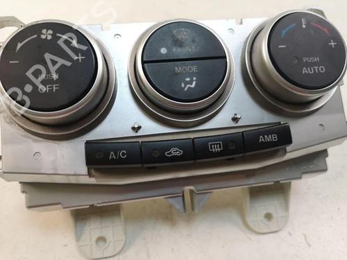Other MAZDA 5 (CR) 2.0 CD (CR19) | BP33921483O1 - Image 6