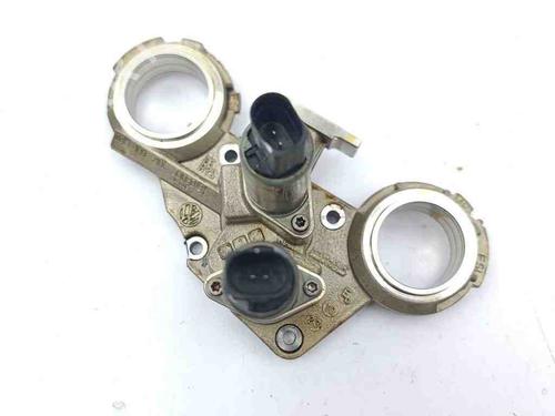 Electronic sensor PORSCHE CAYENNE (92A) 3.6 | BP28879785M84 