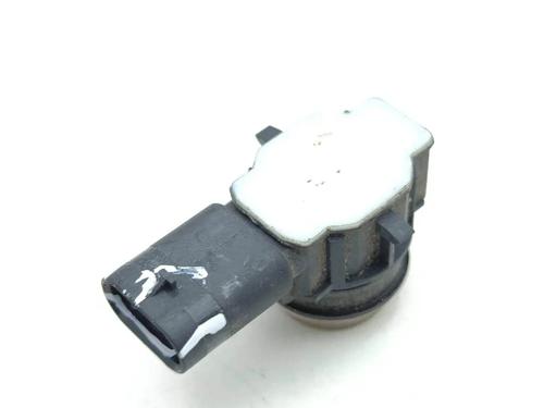 Electronic module ALFA ROMEO GIULIA (952_) 2.0 (952ACA25) | BP33668249M83 - Image 6