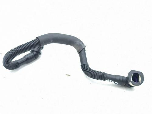 Pipe KIA NIRO II (SG2) EV | BP40288689M125 - Image 3