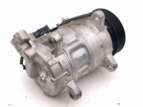 AC compressor BMW 2 Active Tourer (U06) 220i Mild Hybrid | BP38278490M34 - Image 3