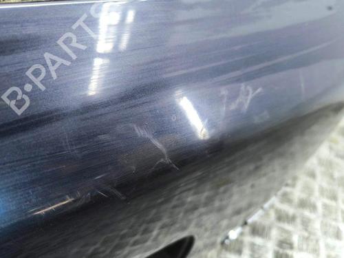 Tailgate AUDI ALLROAD C5 (4BH) 2.5 TDI quattro | BP28885718C6 