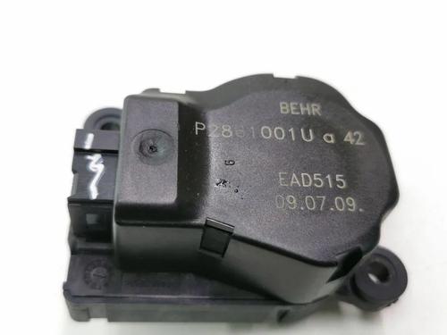 Electronic module CITROËN C5 III (RD_) 3.0 HDi 240 (RDX8CA) | BP36329661M83 - Image 3