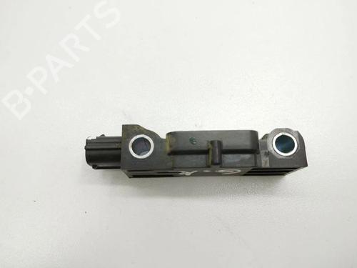 Electronic sensor MAZDA 5 (CR) 2.0 CD (CR19) | BP33879453M84 - Image 5