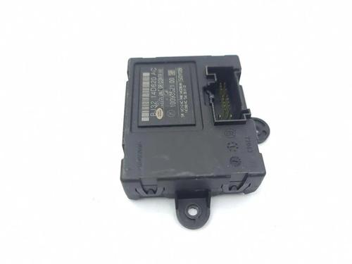 Electronic module LAND ROVER RANGE ROVER EVOQUE (L538) 2.2 D 4x4 | BP28878951M83 - Image 3