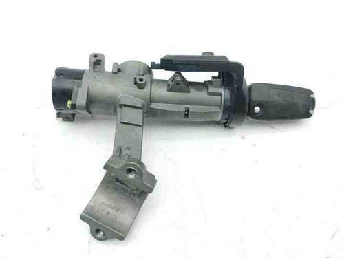 Clé de contact OPEL ANTARA A (L07) 2.2 CDTi (163 hp) 28847913