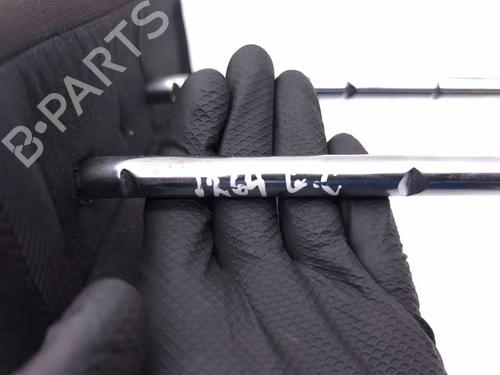 Headrest JEEP CHEROKEE (KL) 2.0 CRD | BP32675796I31 - Image 6