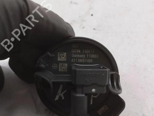 Electronic sensor MERCEDES-BENZ E-CLASS (W213) E 220 d (213.004) | BP33864717M84  - Image 5