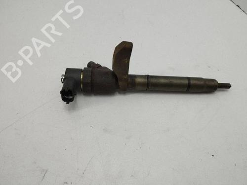 Used Injector Injector 38248876 38248876