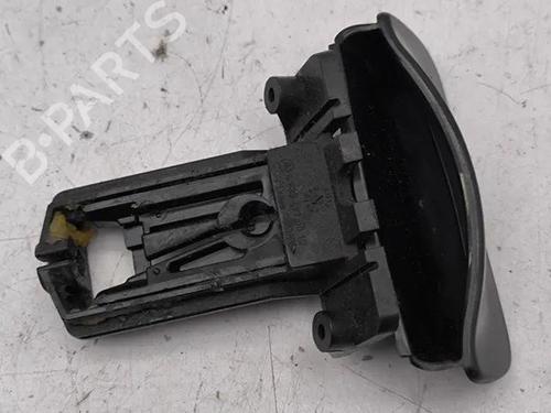 Hand brake MERCEDES-BENZ VITO / MIXTO Van (W639) 109 CDI (639.601, 639.603, 639.605) | BP28861257I18 