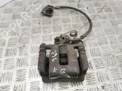 Used Left rear brake caliper Left rear brake caliper 38496175 38496175