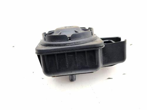 Electronic module VW ID.3 (E11, E12) Pro | BP29867008M83 