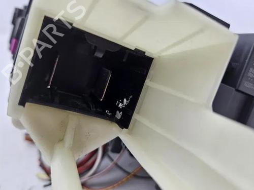 Sikringsdåse VW TIGUAN (5N_) 1.4 TSI | BP28860621E1