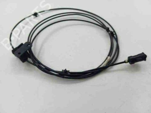 Switch HONDA CR-V II (RD_) 2.0 (RD5) | BP28845067I30 