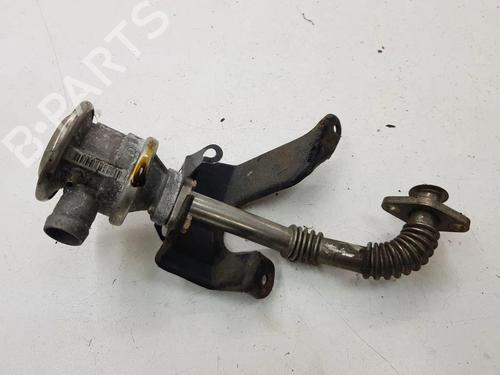 Used Egr Egr 28903826 28903826