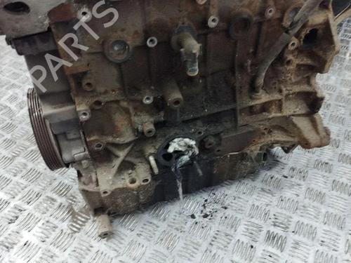 Engine PEUGEOT 407 Coupe (6C_) 2.0 HDi | BP38242811M1 - Image 4