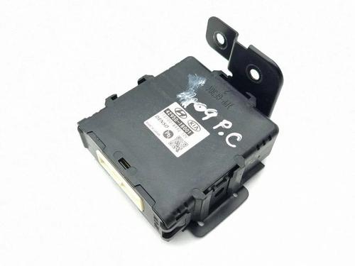 Electronic module KIA NIRO I (DE) E-NIRO | BP36887359M83 - Image 2