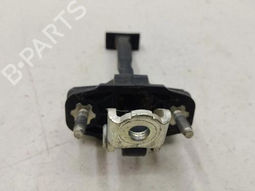 Dørhængsel/Dørbegrænser FORD B-MAX (JK) 1.6 TDCi | BP38251014C146 - Image 3