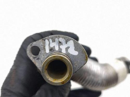 Pipe BMW 3 (G20, G80, G28) 330 e Plug-in-Hybrid | BP40282959M125 - Image 5
