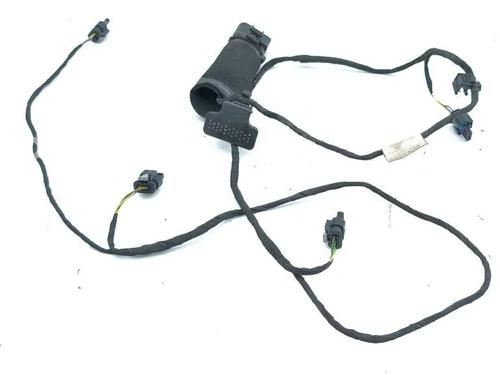 Ledningsnet Ledningsnet 38495524 38495524