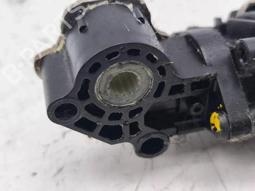 Electronic module LEXUS IS II (_E2_) 220d (ALE20) | BP33225101M83 - Image 6
