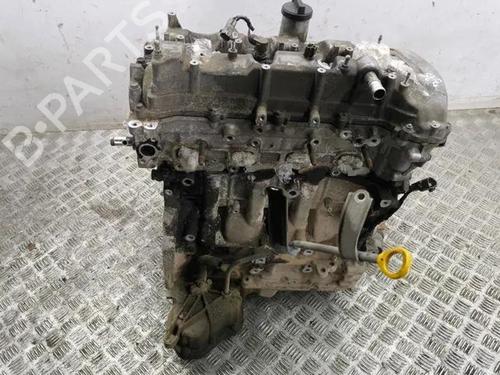 Used Engine LEXUS IS C (GSE2_) 350 (GSE21) (318 hp) 28858028