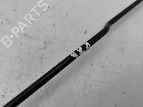 Support AUDI A1 Sportback (8XA, 8XF) 1.0 TFSI | BP28863073C155