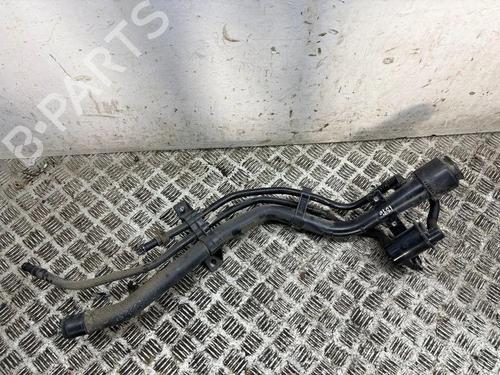 Used Pipe Pipe 36190279 36190279