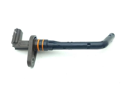 Electronic sensor RENAULT AUSTRAL E-TECH 200 Hybrid (HGM2) | BP32676396M84 - Image 6