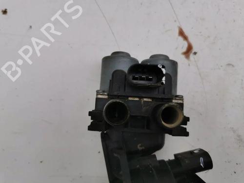 Electronic sensor AUDI A6 C6 Avant (4F5) 2.8 FSI quattro | BP33909801M84 - Image 6