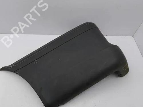 Used Corner bumper MERCEDES-BENZ VITO / MIXTO Van (W639) 109 CDI (639.601, 639.603, 639.605) (88 hp) 28861225
