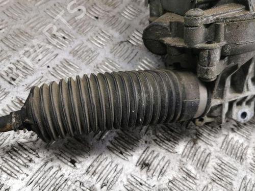 Steering rack MERCEDES-BENZ B-CLASS Sports Tourer (W245) B 200 CDI (245.208) | BP28850550M22