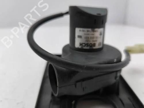 Electronic module BMW X5 (E53) 3.0 d | BP28845093M83 