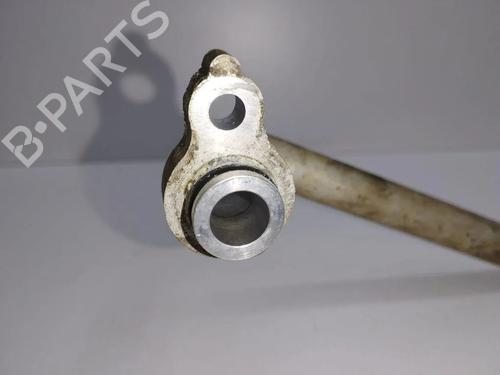 AC pipe MAZDA CX-7 (ER) 2.2 MZR-CD AWD (ER10A) | BP28897339M126 - Image 2