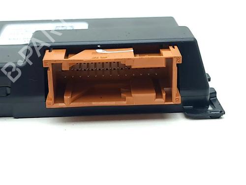 Electronic module MINI MINI (F56) Cooper D | BP36178968M83 - Image 3