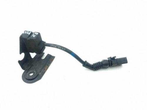Elektronisk sensor Elektronisk sensor 38243547 38243547