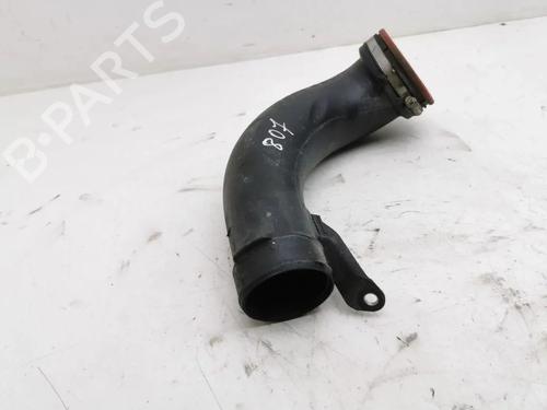 Pipe VOLVO XC60 I SUV (156) D5 | BP36104790M125 - Image 4